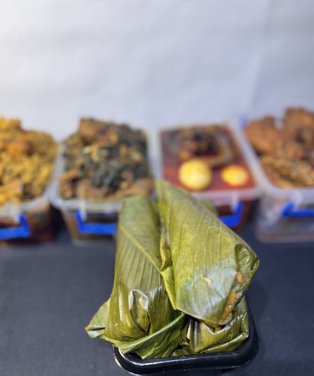 Just tasty food in beautiful bowls. Nothing too extra 🫢
Hotline-09076739705
📍Lagos