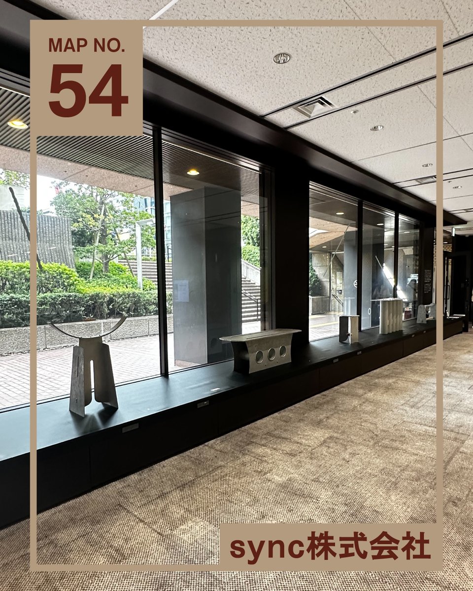 DESIGNART TOKYO on X