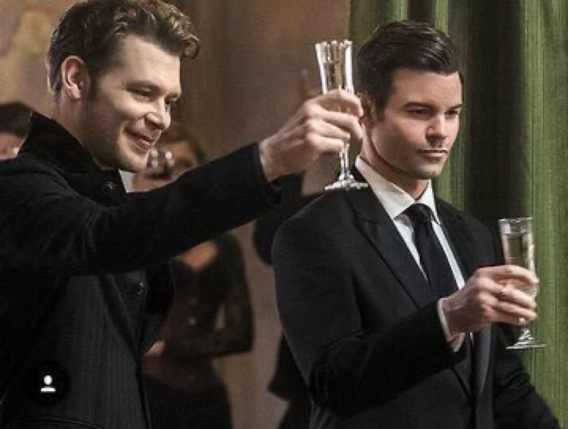 Cheers to us who are keeping up the consistency even if the results are not showing yet