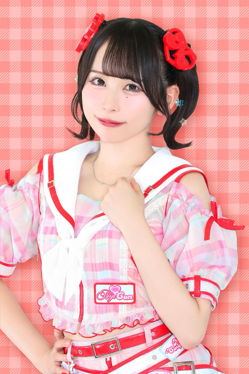 虹のコンキスタドール (@2zicon) / Posts / X