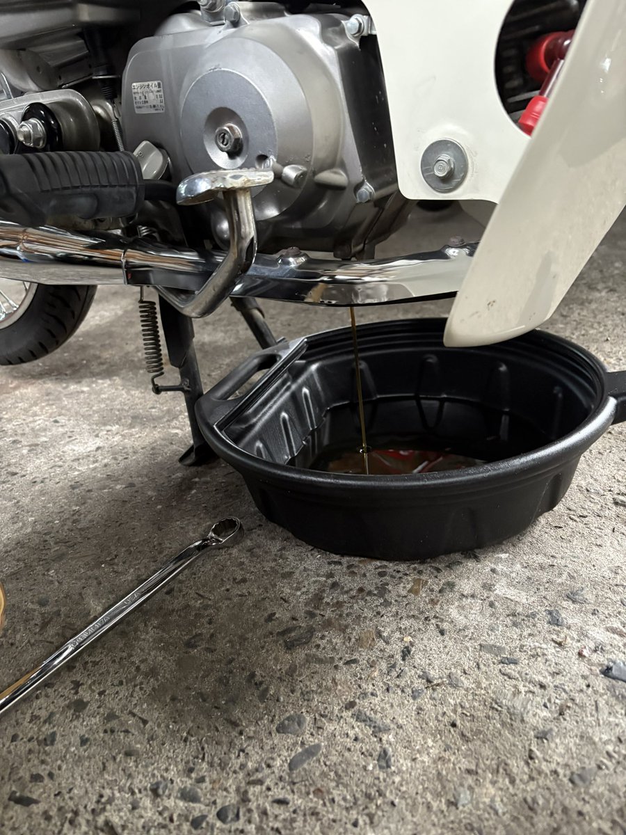 カブカブカブ (@8M2wdpHlGn3ZmMI) / Posts / X