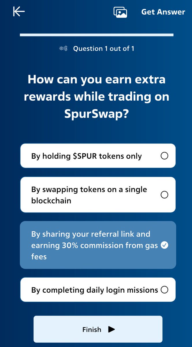 profmedian108's tweet image. 📚 NOVEMBER 5TH, 2025 — OFFICIAL DAILY QUIZ ANSWERS : 
 
Marina       ➡️ A
Xenea        ➡️ D
Spur           ➡️ C
Syntax       ➡️ A
Syntax Vault Combo:☞9-2-4-7

GM☀️
📝 Always Confirm Your Selection!