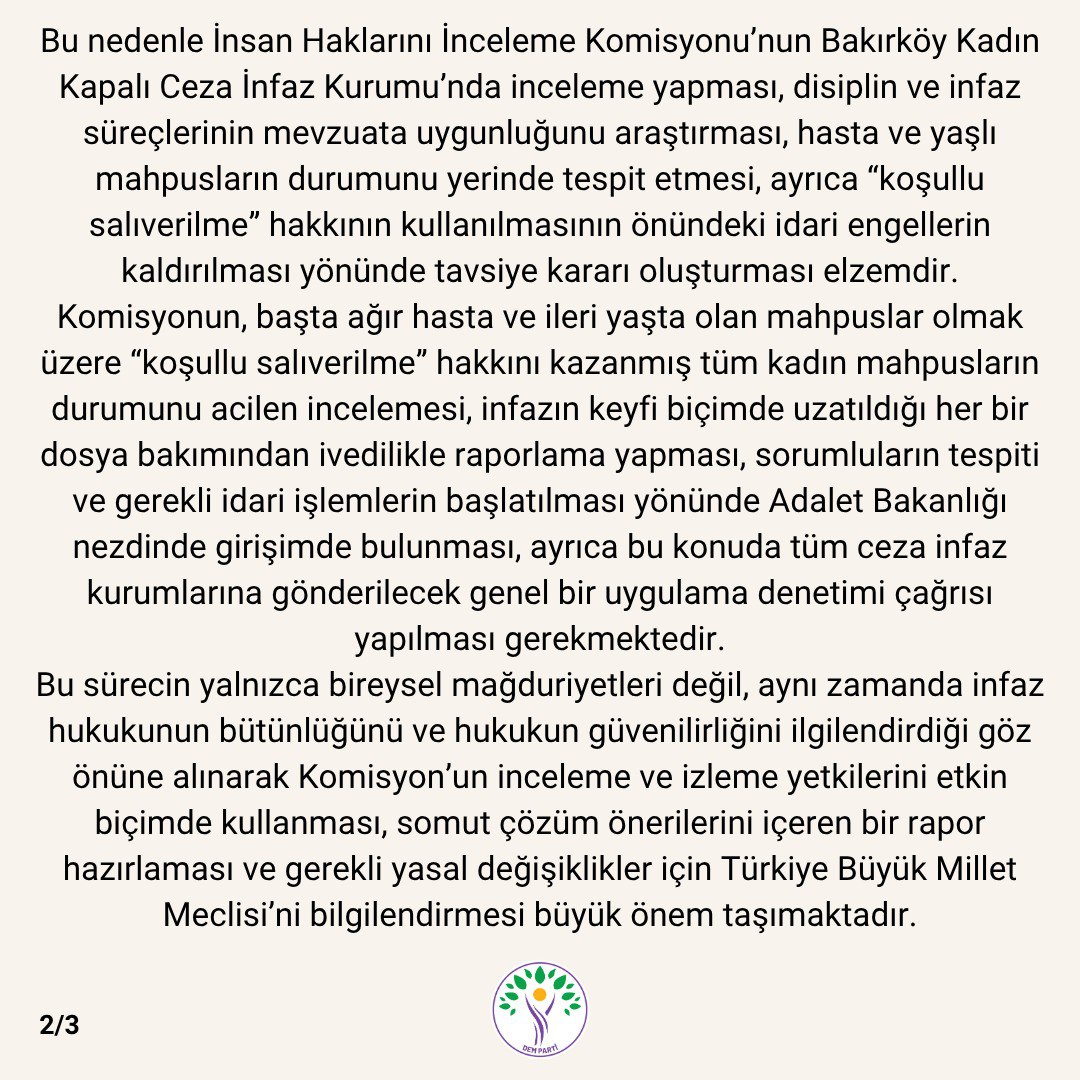 Beritan Güneş tweet media