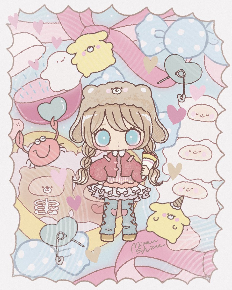 373shima tweet picture