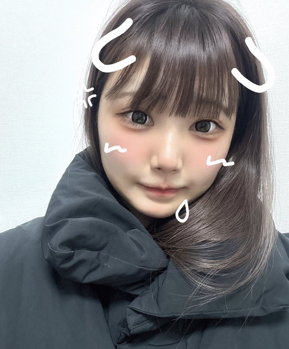 YU-KO_BsG_393 (@YU_KO_BsG_393) / Posts / X