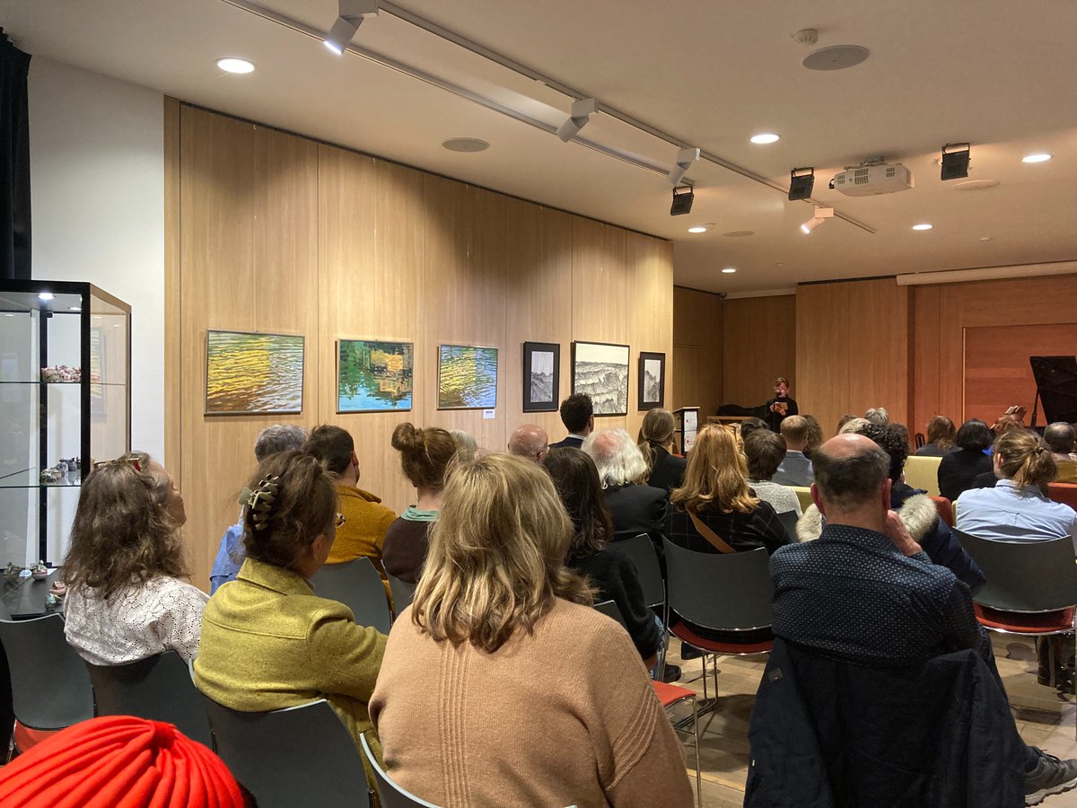 Embassy of Japan in Belgium tweet media