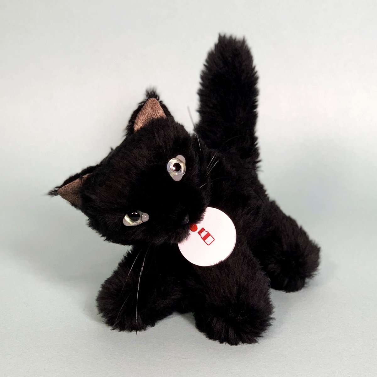 gyunyuya (@gyunyuya_) / Posts / X