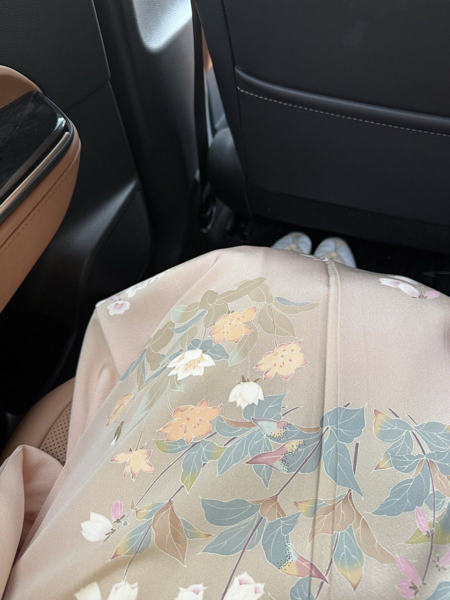 biancachan_c's tweet image. 🍁🍁🍁