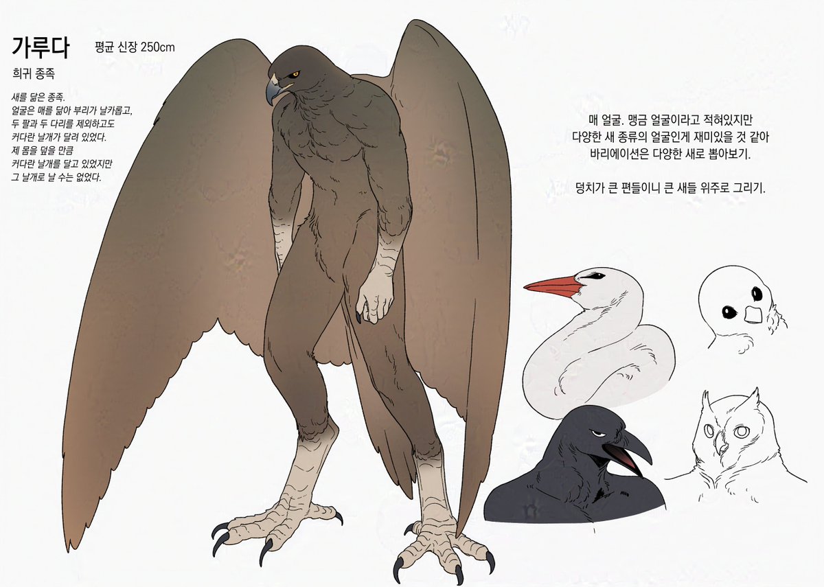 캉구의 사무실 딸린 모던한 1베드룸 빌라 | 매매 | Batu Bolong, image size:1200x855