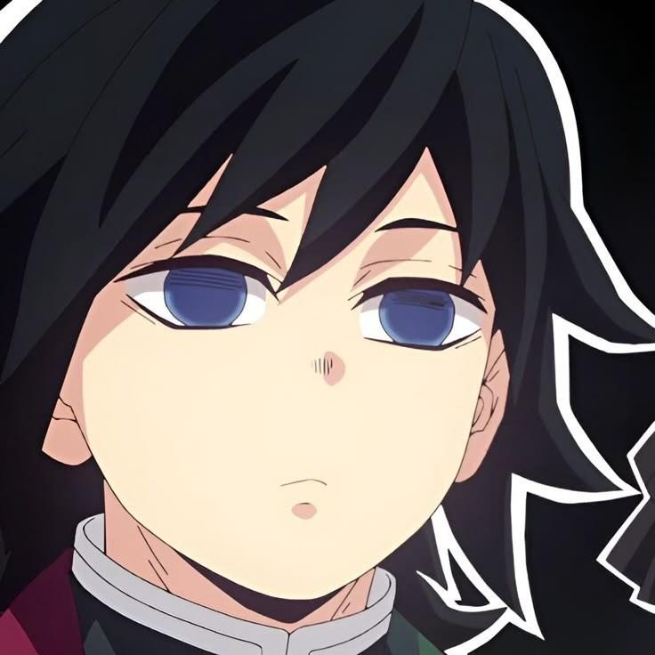 ぎゆう 冨岡チー義勇 (@qM2IjEnO4o58332) / Posts / X