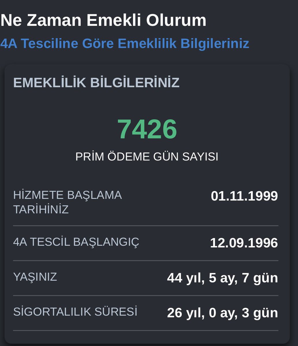 tolga (@tolgasatoglu) on Twitter photo 