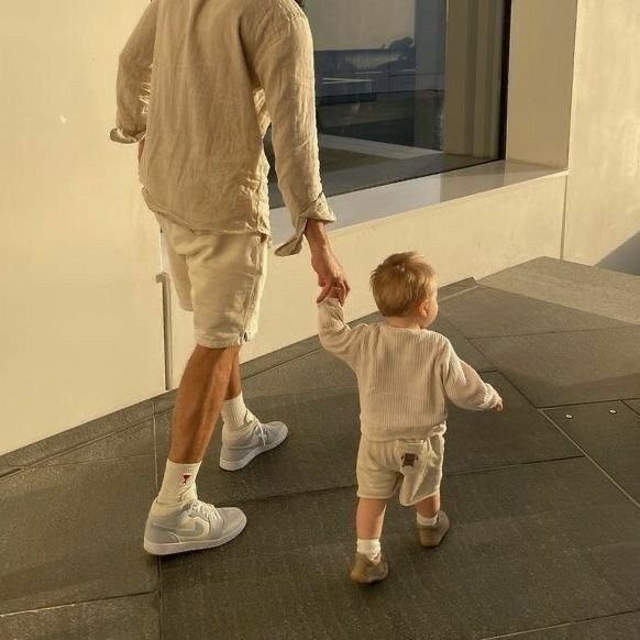 Nos hemos levantado y preparado para vivir una nueva aventura #FreeRol