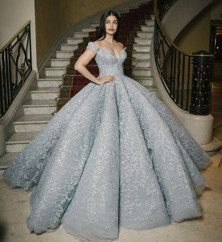 i'm sorry disney but you don't have this princess.