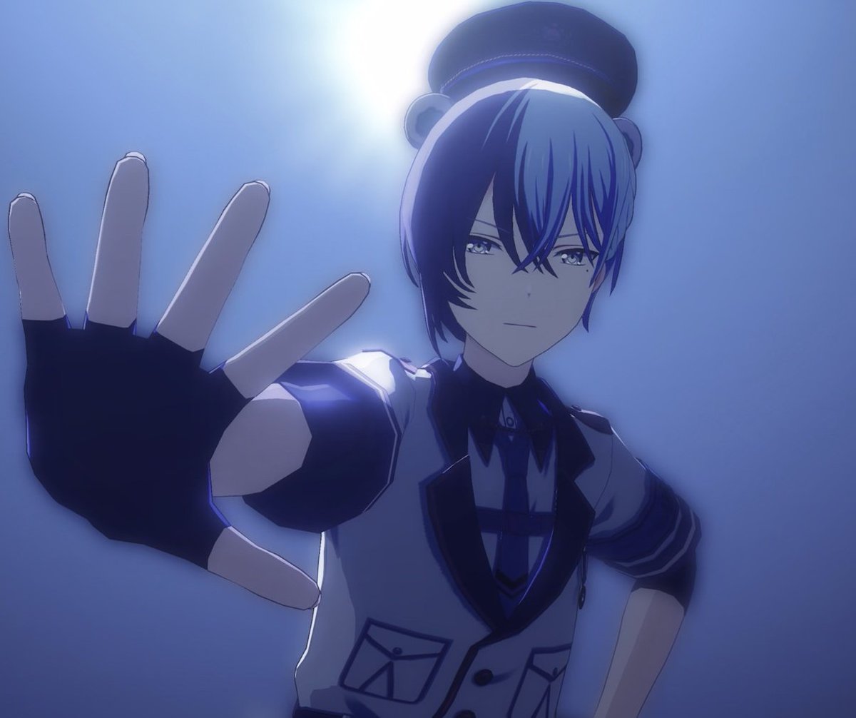 거기 잠시만요                   멈추세여