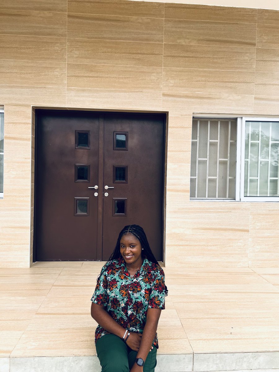 Ehii05's tweet photo. It's my birthday!!! 🎊 
God has been more than faithful to me and I am grateful.
#SilverJubilee 🎉 https://t.co/A7JNWOiurp