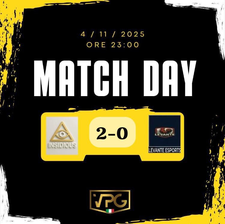 Ogni tanto facciamo qualche passo falso ..ma l’importante è riprendersi subito anche questo fa parte della crescita … partita molto lineare e tranquilla continuiamo così ragazzi complimenti a tutti 👁️💪🏽‼️