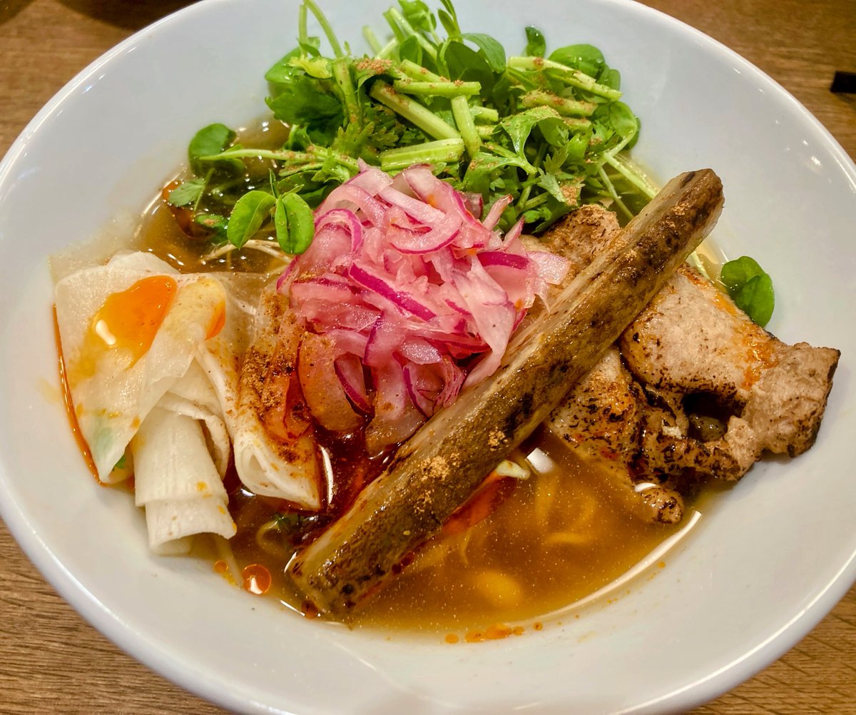 T'sたんたん (@TstantanJRC) / Posts / X