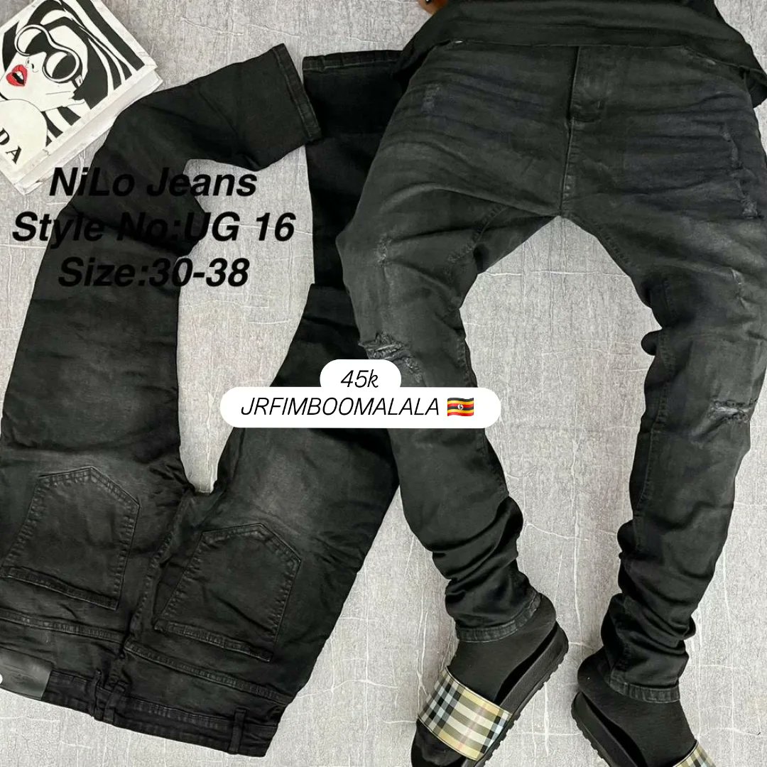 maryedith140's tweet image. Call. 0756305937 at here tusangibwa mukono watoni