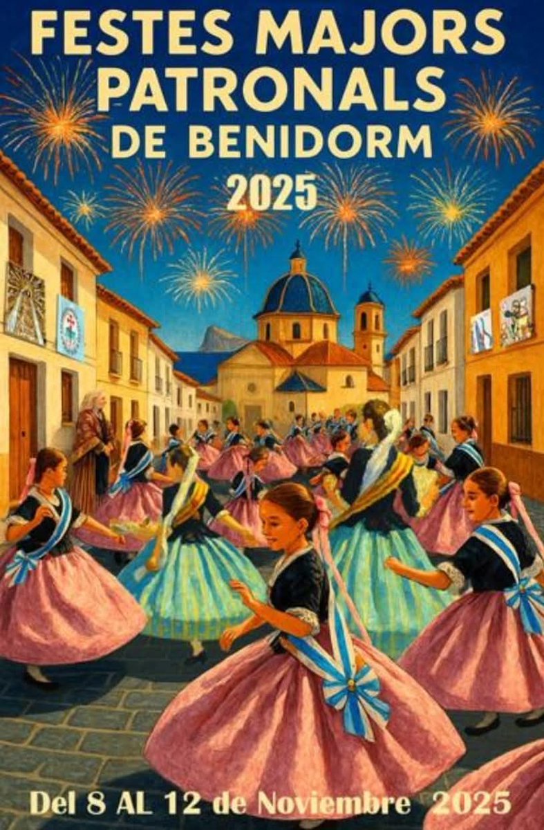 Caspers Benidorm tweet media