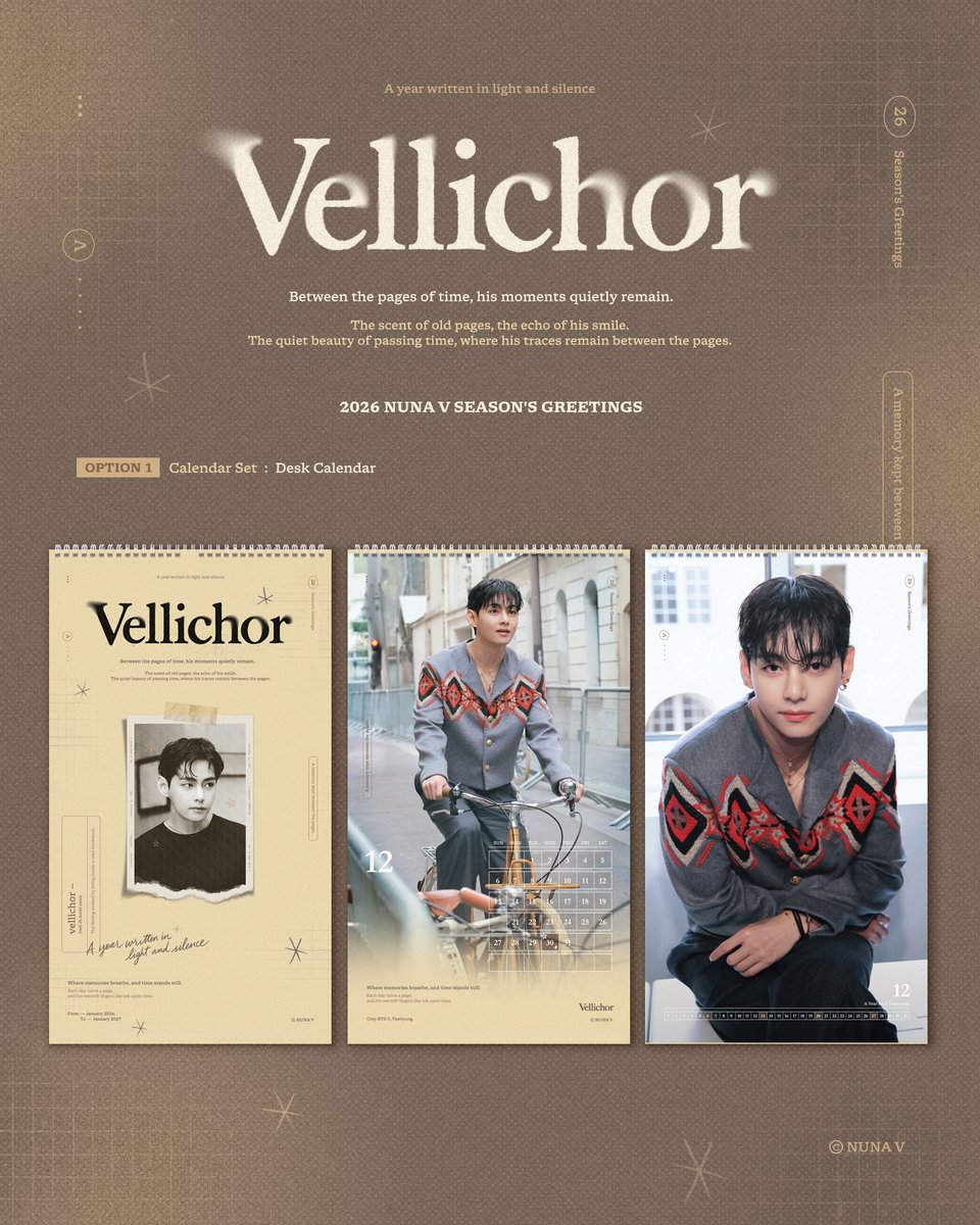 numocoinミ☆𝑁𝑈𝑀𝑂𝑅𝑂.𝐼𝑂☆彡비트코인 도메인 키워드.vum