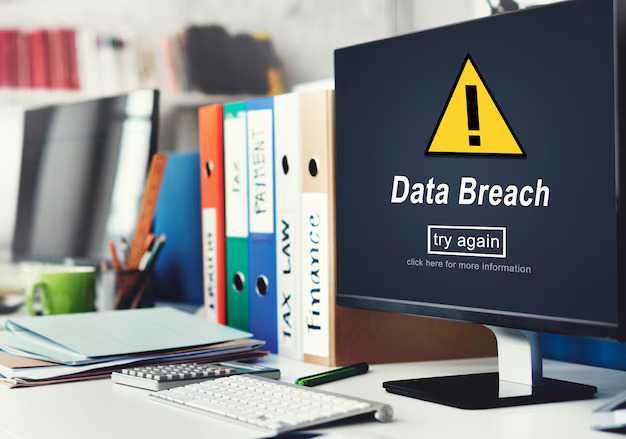 GEstefanco1586's tweet photo. Protect your business data with Coworkshop’s advanced data loss prevention solutions. Secure sensitive information, prevent breaches, and ensure compliance with our smart DLP technology. Visit Now: https://t.co/bXK6g2lJB8

#Coworkshop #DataLossPrevention #CyberSecurity https://t.co/53cw319XgM