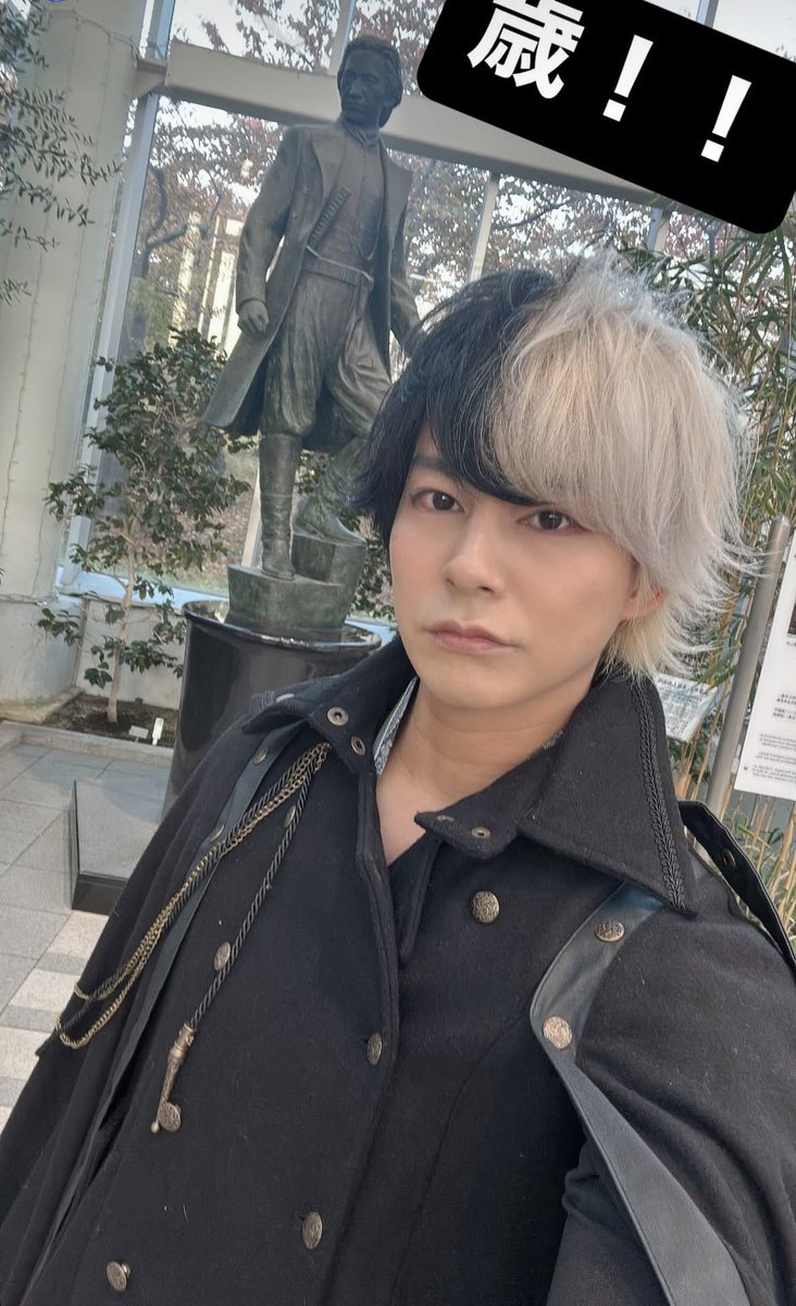 ゆうこりん33✌️🧩💙 on X