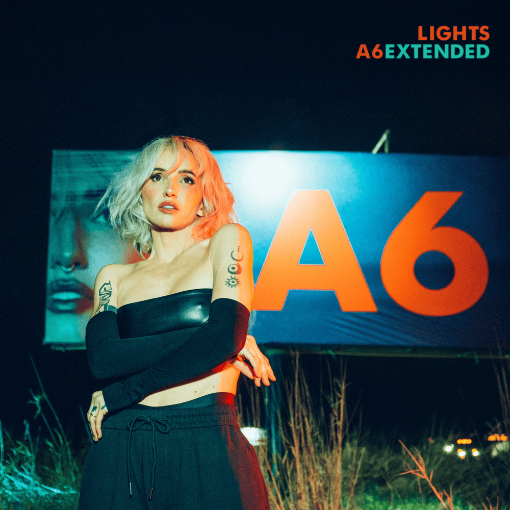 atrl's tweet image. Lights (@lights) - &quot;Learning To Let Go&quot; 

atrl.net/forums/topic/5… #LearningToLetGo