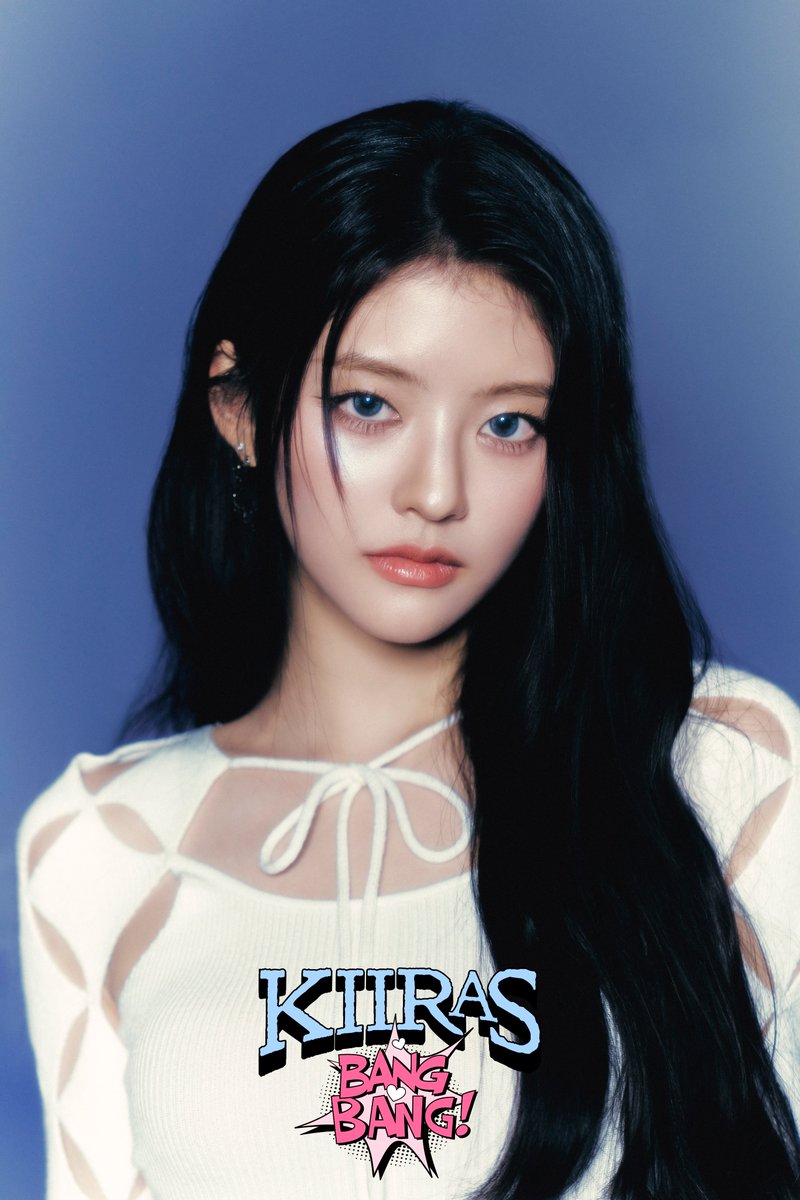 G4-qQwCbMAAAO6k?format=jpg&name=medium