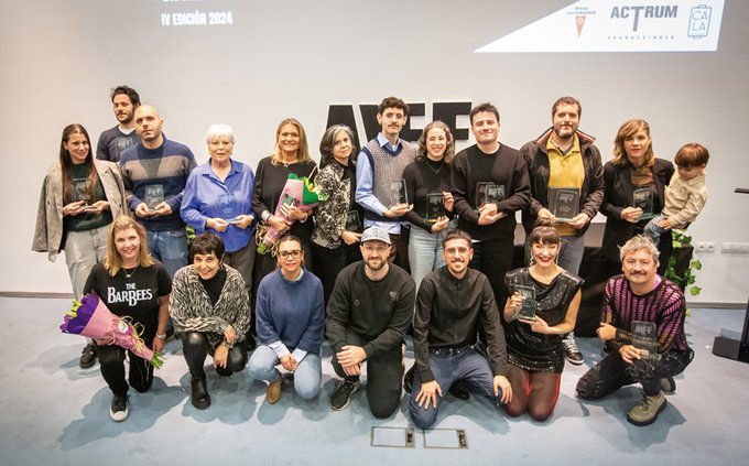 Foto cedida por Ayuntamiento de Rivas