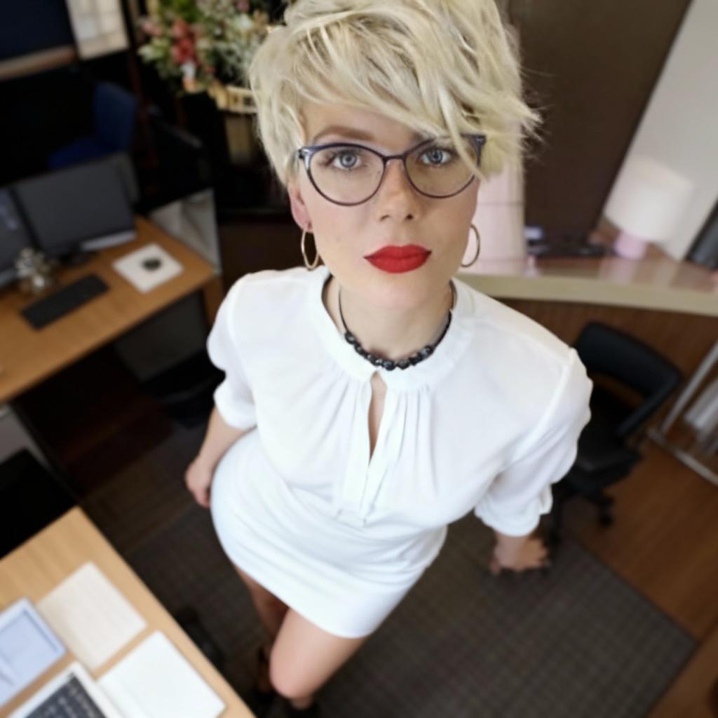 Tünaydın canlarım,
Çalışmaya devam.
<a href="/astromatikapp/">astromatik.app</a>  indirmeyi unutmayın...!

Selahattin Demirtaş #ArdaGüler İstanbul 45 #çarşamba 
#azilmaçari