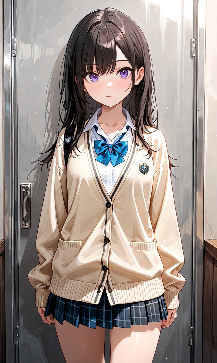 ！！楓さま♡オーダーページです！！ ベーシスト🍊楓 on X