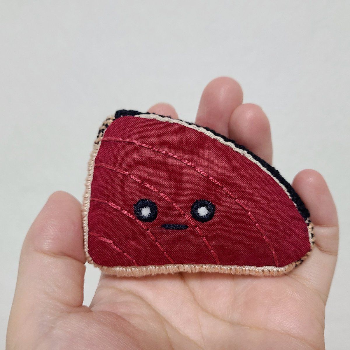 くろまるファクトリー on X