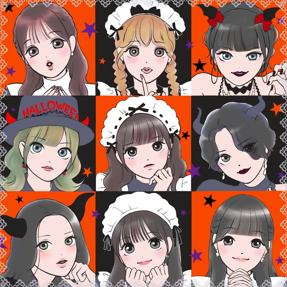 あさり_ (@asari_sg0) / Posts / X