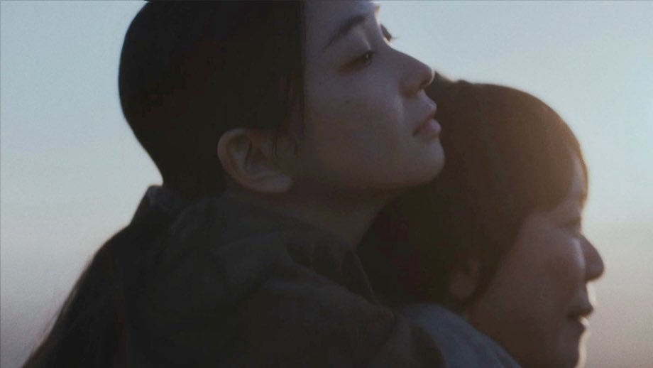 河瀨直美 (@KawaseNAOMI) / Posts / X