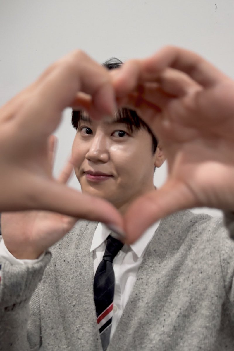 moonyview's tweet photo. 너 무 귀 여 워 https://t.co/yWpXdEbxea