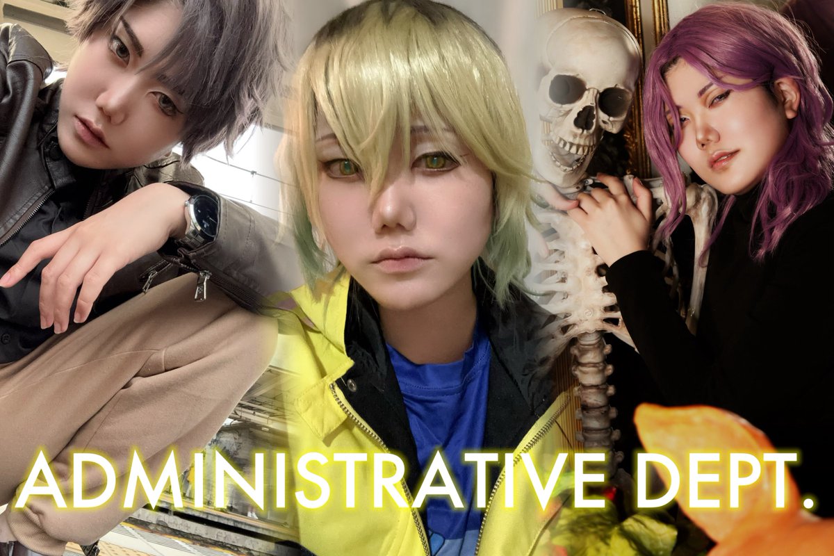 早蕨らび🐇a!8,9 (@swrb_rabbit) / Posts / X