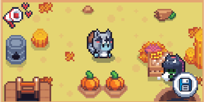 Eyepatch. tweet media