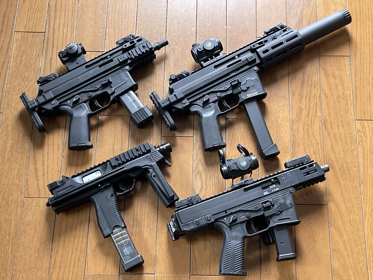 きんちゃんMk2 (@toshiokinawa777) / Posts / X