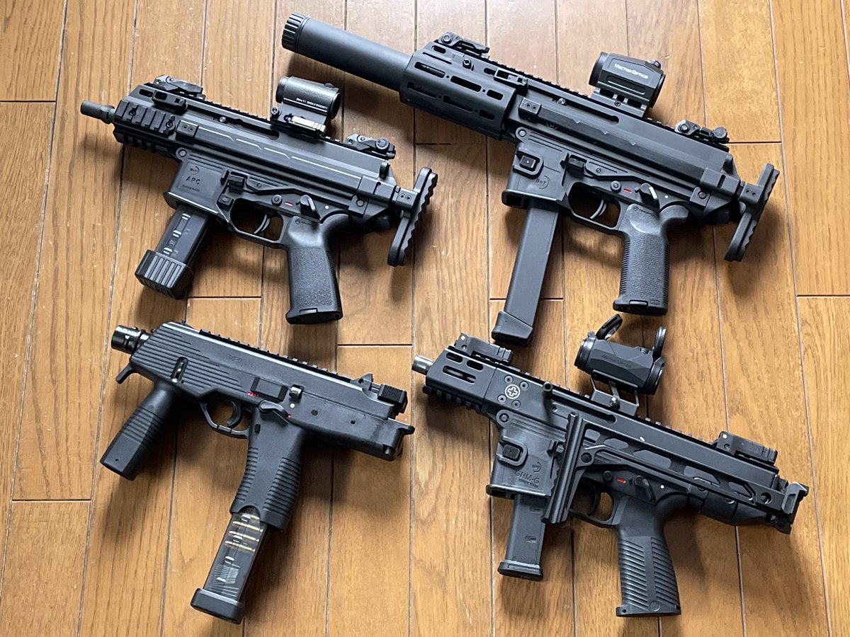 きんちゃん きんちゃんMk2 (@toshiokinawa777) / Posts / X