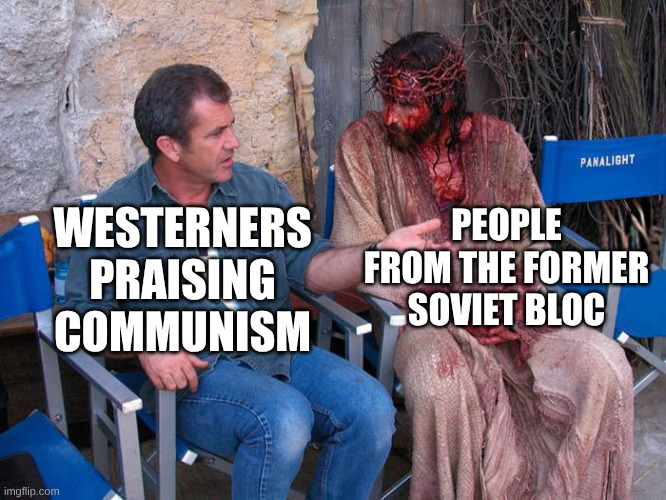 <a href="/DrewPavlou/">Drew Pavlou 🇦🇺🇺🇸🇺🇦🇹🇼</a>