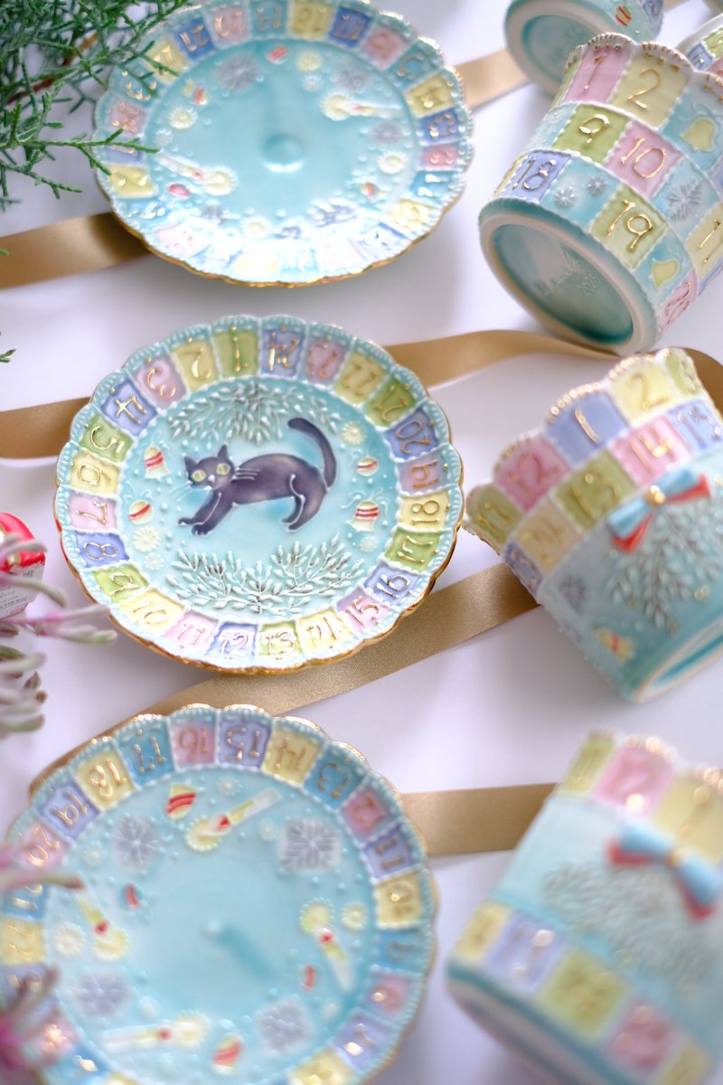 山本貴美子/kimiko yamamoto (@kimiko_art) / Posts / X