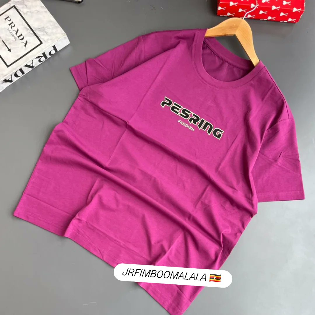 maryedith140's tweet image. Tusangibwa mukono watoni, we do delivery at your door, order now