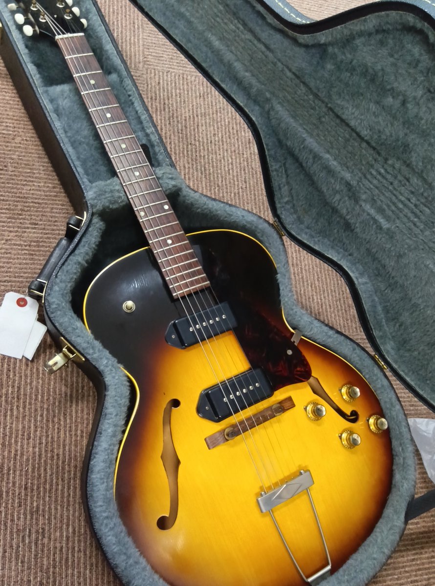 Cachimba カチンバ・ジャパン（シドニー・スパニッシュ・ギター・センター） Cachimba カチンバ・ジャパン（シドニー・スパニッシュ・ギター