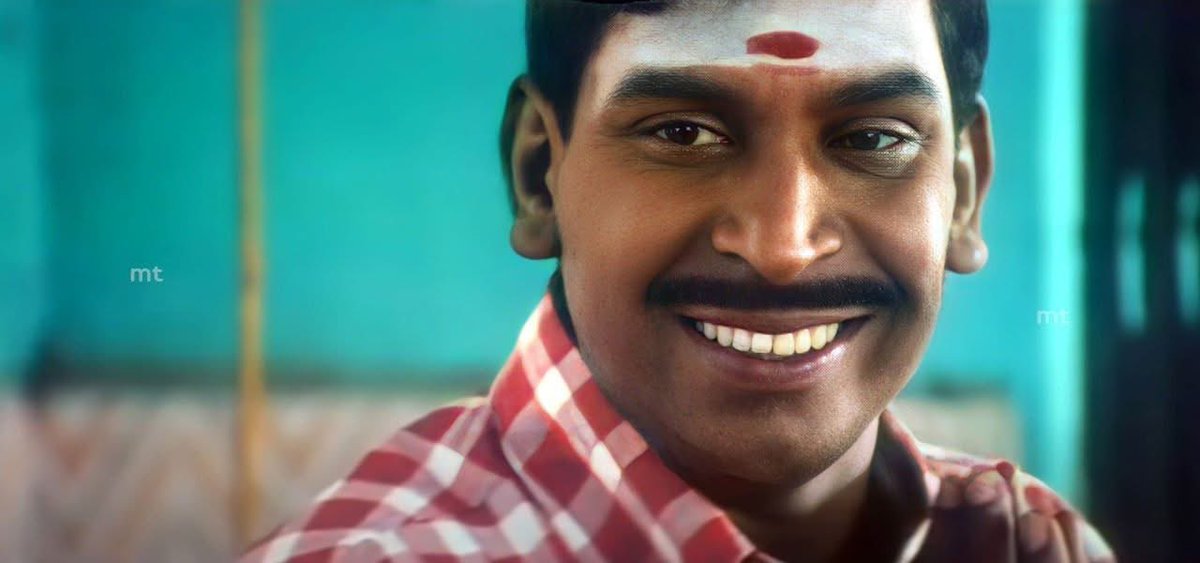 itzmemaster's tweet image. அப்பிடியே ஒரே ஒரு முறை தஞ்சை பெரிய கோவிலுக்கும் போய்ட்டு வரசொல்லுங்க மொத்த பிரச்சினையும் சரி ஆயிடும்!