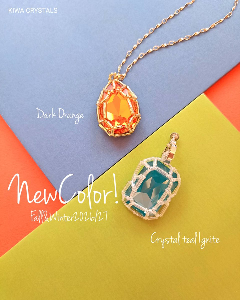 貴和製作所 キラリトギンザ店 on X