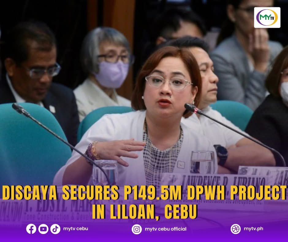 MackinleyZamora's tweet image. Please explain to me why this woman cannot be cited in contempt and jailed. 
A senator says this is due to &quot;humanitarian&quot; reasons:
1. She is sick daw and 
2. So she can &quot;take care&quot; of her children. 

What a BS? To many, she&apos;s not even human!!!