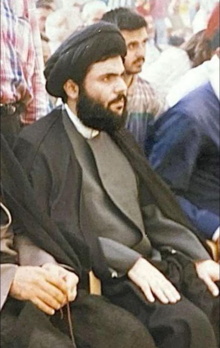 في الحزم أو في اللين تبقى صفيّ الدين