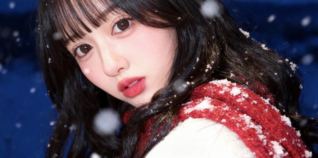 早坂ゆう (@yyuu112200) / Posts / X