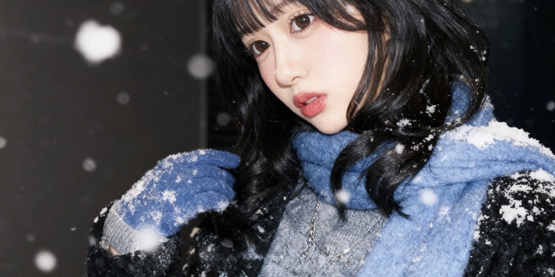 ♥ゆうちゃん様♥ プロ現場回し人、ゆうちゃん on X