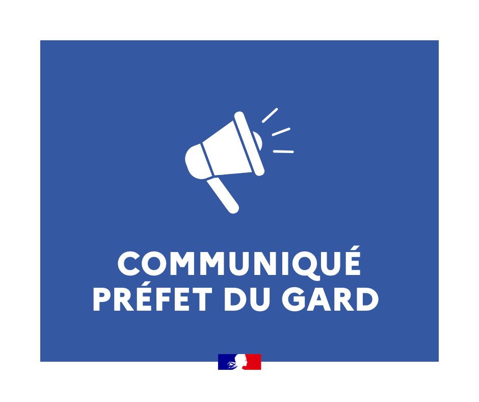 #Soutien 🚓 Cette nuit à #Nîmes, un individu circulant à vive allure a refusé de se  soumettre à un contrôle de police. Il a percuté un véhicule de la  brigade anticriminalité qui le suivait pour le contrôler.

L’individu, très défavorablement connu des services de police, a été